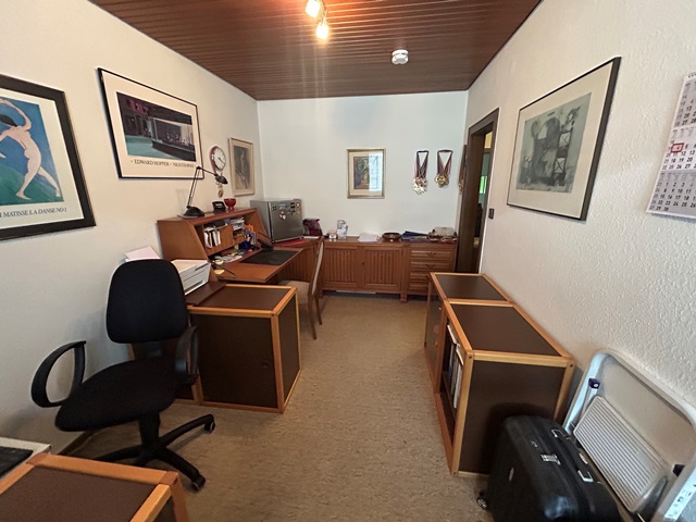 Foto der Immobilie (90481)