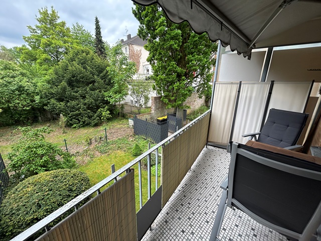 Foto der Immobilie (90484)