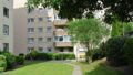 Foto der Immobilie (91273)