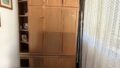 Foto der Immobilie (91281)