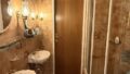 Foto der Immobilie (91282)
