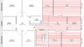 Souterrain