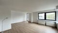 Wohnraum