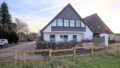 Foto der Immobilie (92938)