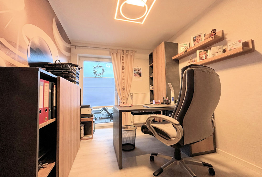 Foto der Immobilie (92936)