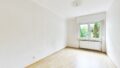 Kinderzimmer (Ist-Zustand)