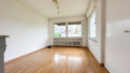 EG Zimmer Anbau