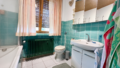 OG Badezimmer