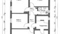 Grundriss KG