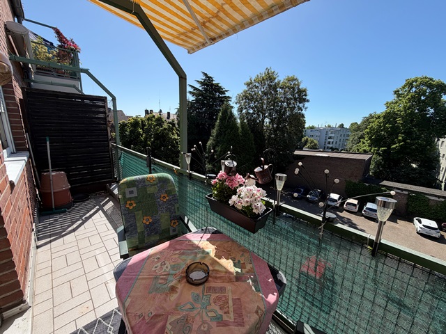 Foto der Immobilie (93259)