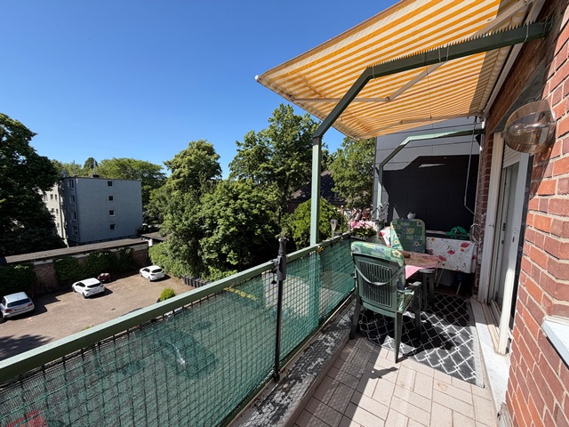 Foto der Immobilie (93260)