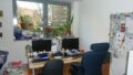Arbeits- oder Jugendzimmer