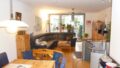 Wohnzimmer 2. Blick