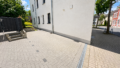 Stellplatz