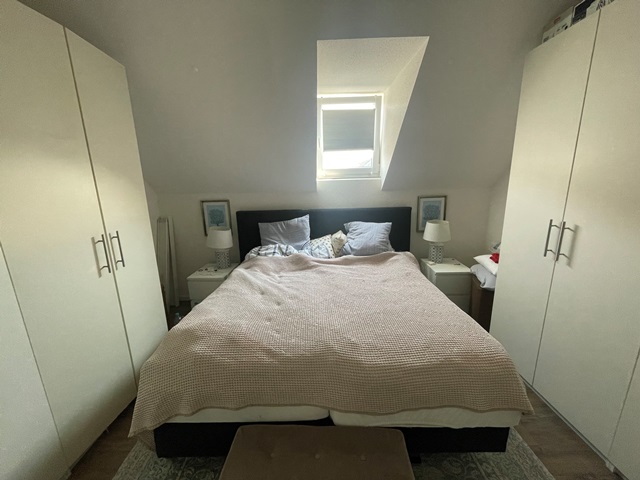 Foto der Immobilie (97083)