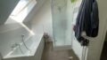 Foto der Immobilie (97089)