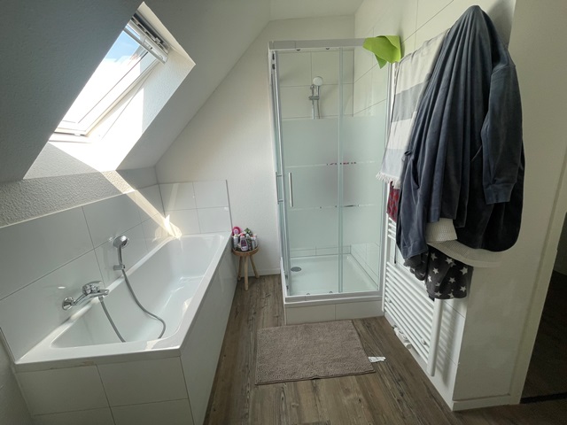 Foto der Immobilie (97089)