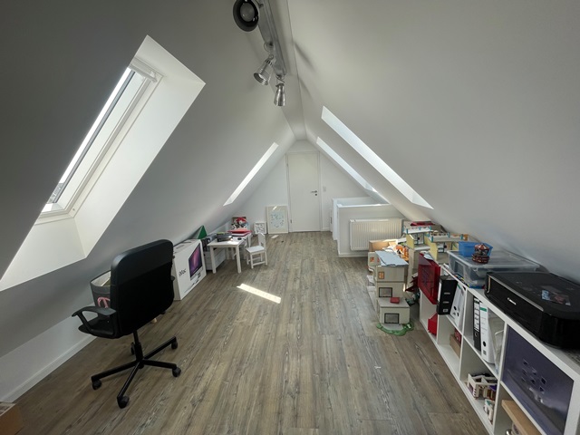 Foto der Immobilie (97090)