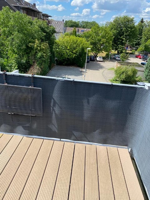 Foto der Immobilie (97088)