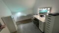 Foto der Immobilie (97084)