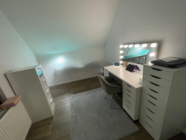Foto der Immobilie (97084)