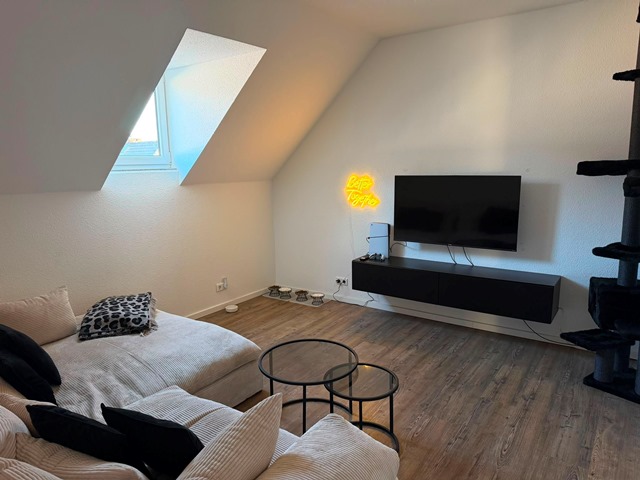 Foto der Immobilie (97085)