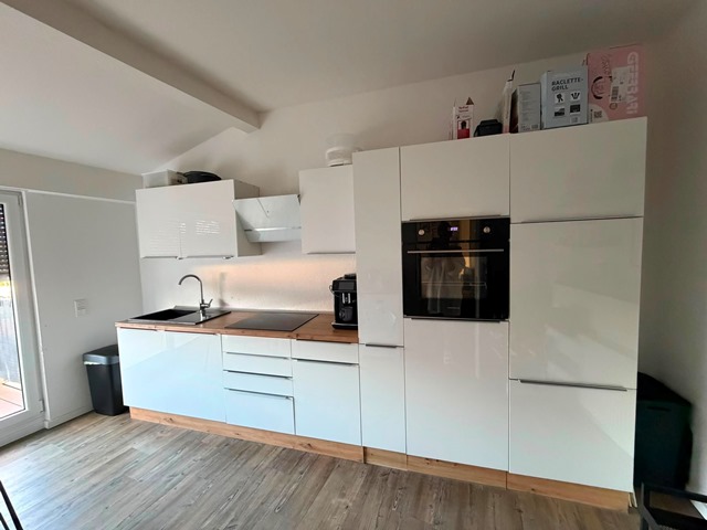 Foto der Immobilie (97086)
