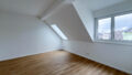 DG Schlafzimmer