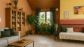 Wohnzimmer Beispiel
