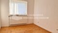 Zimmer EG