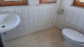 Gäste/WC.
