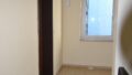 Foto der Immobilie (93948)