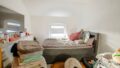 Schlafzimmer WL