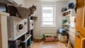 Kinderzimmer WL