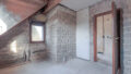 Badezimmer OG