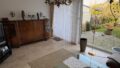 Wohnzimmer Bild 1