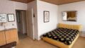 Elternschlafzimmer