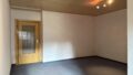 Haus Nr. 6 OG Schlafzimmer (Verbindung zu Nr. 4)