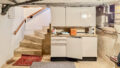 Haus Nr. 6 KG