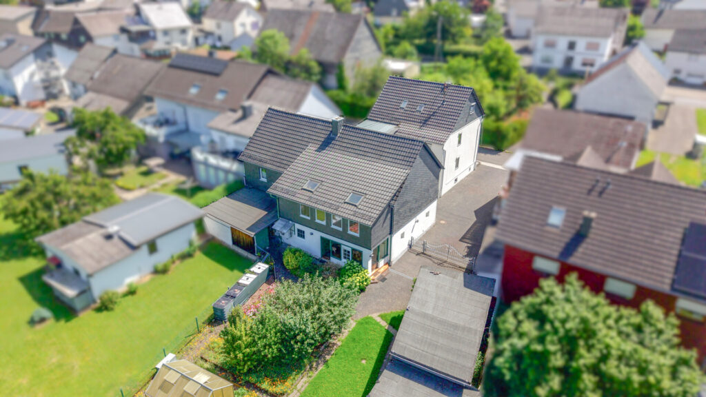 Foto der Immobilie (97856)