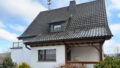 Seitenansicht