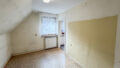 Ankleidezimmer 