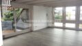 Bsp EG Wohnung