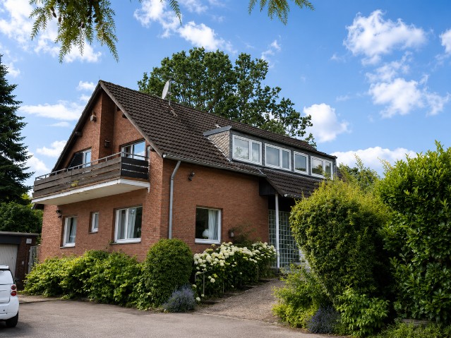 Foto der Immobilie (97529)