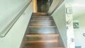 1. OG Treppe zum DG 