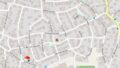 Lageplan mikro
