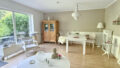 EG Wohnzimmer