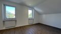Schlafzimmer mit Ankeide