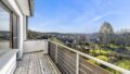 Balkon 1.OG