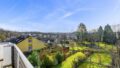 Fernblick